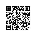 DTS180067SUDC-P12P QRCode