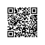 DTS180067SUDC-P14N QRCode