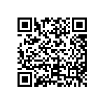 DTS180067SUDC-P14P QRCode