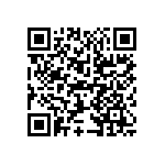 DTS180067SUDC-P5-RN QRCode