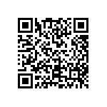 DTS180067SUDC-P5P-SZ QRCode