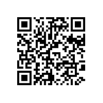 DTS180067SUDC-P6-RN QRCode