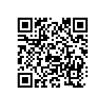 DTS180067SUDC-P6-RP QRCode