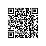 DTS180067SUDC-P6P QRCode