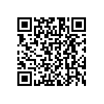 DTS180067SUDC-P7N QRCode