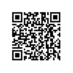 DTS180067SUDC-P7P QRCode