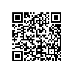 DTS180067SUDC-P9-RP QRCode