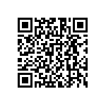 DTS180067SUDC-Z6N QRCode