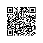 DTS180330UC-P5-ET QRCode