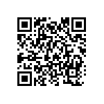 DTS180333UD-AC5-Z5N QRCode