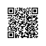 DTS180333UD-AC5-Z6N QRCode