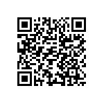 DTS180333UD-AC5-Z6P QRCode