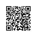 DTS190316UD-AC5-Z6N QRCode