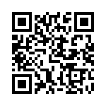 DTS20F11-2AD QRCode