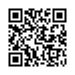 DTS20F11-2BN QRCode