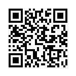 DTS20F11-2HA QRCode