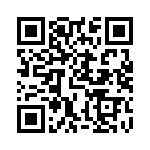 DTS20F11-2JE QRCode