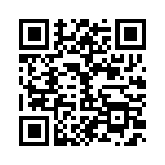 DTS20F11-2PA QRCode