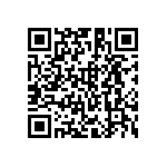 DTS20F11-2PD-LC QRCode