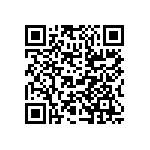 DTS20F11-2PE-LC QRCode