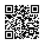 DTS20F11-2PE QRCode