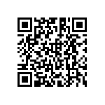 DTS20F11-2PN-LC QRCode