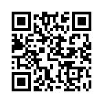 DTS20F11-2SB QRCode