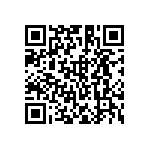 DTS20F11-2SC-LC QRCode