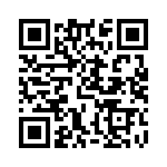 DTS20F11-2SC QRCode