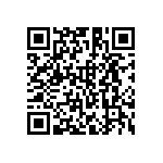 DTS20F11-2SD-LC QRCode