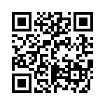 DTS20F11-35AA QRCode