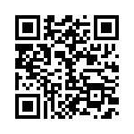 DTS20F11-35AN QRCode
