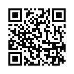 DTS20F11-35BD QRCode