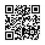 DTS20F11-35BE QRCode