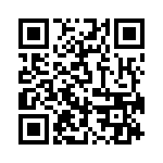 DTS20F11-35HA QRCode