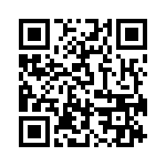 DTS20F11-35HC QRCode