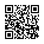 DTS20F11-35HE QRCode