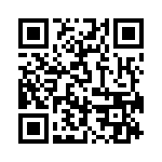 DTS20F11-35JE QRCode