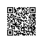 DTS20F11-35PB-LC QRCode