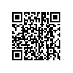 DTS20F11-35PC-LC QRCode