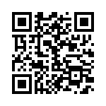 DTS20F11-35PD QRCode