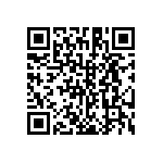 DTS20F11-35PE-LC QRCode