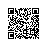 DTS20F11-35PN-LC QRCode