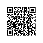 DTS20F11-35SB-LC QRCode