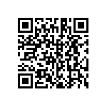 DTS20F11-35SC-LC QRCode