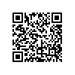 DTS20F11-35SD-LC QRCode