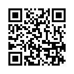 DTS20F11-35SN QRCode