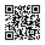 DTS20F11-5AB QRCode