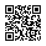 DTS20F11-5BB QRCode