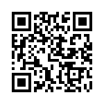 DTS20F11-5BC QRCode